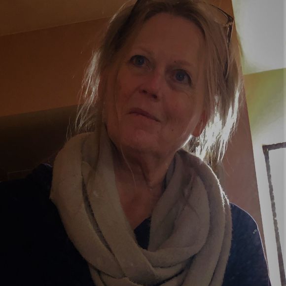 dianekoletzke